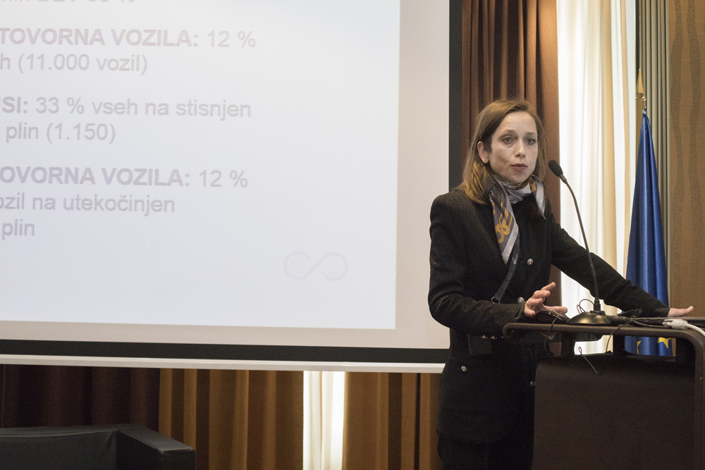 180405 4.strateška konferenca elektrodistribucije_foto.miha.fras_317
